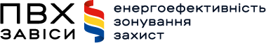 Алютех